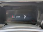 New 2026 Ford F-250 Lariat Crew Cab 4WD Pickup for sale #TEC52407 - photo 25