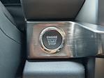 New 2026 Ford F-250 Lariat Crew Cab 4WD Pickup for sale #TEC52407 - photo 26
