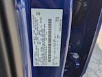 New 2026 Ford F-250 Lariat Crew Cab 4WD Pickup for sale #TEC52407 - photo 27