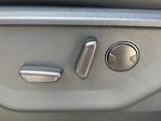 New 2026 Ford F-250 Lariat Crew Cab 4WD Pickup for sale #TEC52407 - photo 28