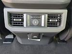 New 2026 Ford F-250 Lariat Crew Cab 4WD Pickup for sale #TEC52407 - photo 29