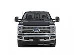 New 2026 Ford F-250 Lariat Crew Cab 4WD Pickup for sale #TEC52407 - photo 7