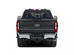 New 2026 Ford F-250 Lariat Crew Cab 4WD Pickup for sale #TEC52407 - photo 8