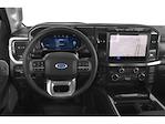 New 2026 Ford F-250 Lariat Crew Cab 4WD Pickup for sale #TEC52407 - photo 9