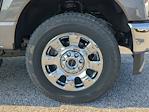 New 2026 Ford F-250 Lariat Crew Cab 4WD Pickup for sale #TEC52418 - photo 9