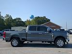New 2026 Ford F-250 Lariat Crew Cab 4WD Pickup for sale #TEC52418 - photo 5
