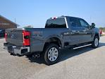 New 2026 Ford F-250 Lariat Crew Cab 4WD Pickup for sale #TEC52418 - photo 6