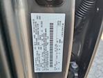 New 2026 Ford F-250 Lariat Crew Cab 4WD Pickup for sale #TEC52418 - photo 27