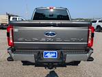 New 2026 Ford F-250 Lariat Crew Cab 4WD Pickup for sale #TEC52418 - photo 4
