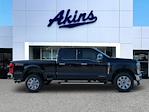 New 2026 Ford F-250 Lariat Crew Cab 4WD Pickup for sale #TEC52443 - photo 3