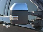 New 2026 Ford F-250 Lariat Crew Cab 4WD Pickup for sale #TEC52443 - photo 6