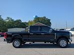 New 2026 Ford F-250 Lariat Crew Cab 4WD Pickup for sale #TEC52443 - photo 5