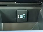 New 2026 Ford F-250 Lariat Crew Cab 4WD Pickup for sale #TEC52443 - photo 20