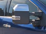 New 2026 Ford F-250 Lariat Crew Cab 4WD Pickup for sale #TEC52516 - photo 10