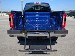 New 2026 Ford F-250 Lariat Crew Cab 4WD Pickup for sale #TEC52516 - photo 11