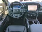 New 2026 Ford F-250 Lariat Crew Cab 4WD Pickup for sale #TEC52516 - photo 14