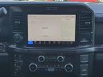 New 2026 Ford F-250 Lariat Crew Cab 4WD Pickup for sale #TEC52516 - photo 16