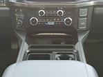 New 2026 Ford F-250 Lariat Crew Cab 4WD Pickup for sale #TEC52516 - photo 17