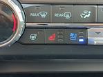 New 2026 Ford F-250 Lariat Crew Cab 4WD Pickup for sale #TEC52516 - photo 21