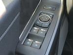 New 2026 Ford F-250 Lariat Crew Cab 4WD Pickup for sale #TEC52516 - photo 22