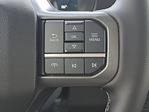 New 2026 Ford F-250 Lariat Crew Cab 4WD Pickup for sale #TEC52516 - photo 24