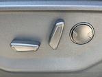 New 2026 Ford F-250 Lariat Crew Cab 4WD Pickup for sale #TEC52516 - photo 28