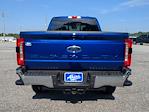 New 2026 Ford F-250 Lariat Crew Cab 4WD Pickup for sale #TEC52516 - photo 4