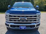 New 2026 Ford F-250 Lariat Crew Cab 4WD Pickup for sale #TEC52516 - photo 7