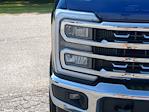 New 2026 Ford F-250 Lariat Crew Cab 4WD Pickup for sale #TEC52516 - photo 8