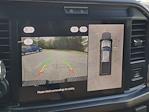 2026 Ford F-250 Crew Cab 4WD Pickup for sale #TEC52521 - photo 10