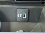 2026 Ford F-250 Crew Cab 4WD Pickup for sale #TEC52521 - photo 6