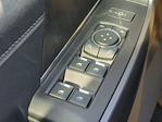 2026 Ford F-250 Crew Cab 4WD Pickup for sale #TEC52521 - photo 9