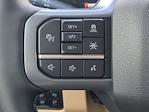 New 2026 Ford F-250 Lariat Crew Cab 4WD Pickup for sale #TEC52521 - photo 23