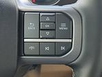 New 2026 Ford F-250 Lariat Crew Cab 4WD Pickup for sale #TEC52521 - photo 24