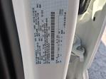 New 2026 Ford F-250 Lariat Crew Cab 4WD Pickup for sale #TEC52521 - photo 27