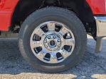 New 2026 Ford F-250 Lariat Crew Cab 4WD Pickup for sale #TEC52543 - photo 11