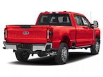 New 2026 Ford F-250 Lariat Crew Cab 4WD Pickup for sale #TEC52543 - photo 2