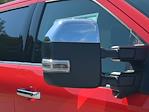 New 2026 Ford F-250 Lariat Crew Cab 4WD Pickup for sale #TEC52543 - photo 6