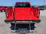 New 2026 Ford F-250 Lariat Crew Cab 4WD Pickup for sale #TEC52543 - photo 8