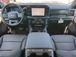 New 2026 Ford F-250 Lariat Crew Cab 4WD Pickup for sale #TEC52543 - photo 10