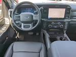 New 2026 Ford F-250 Lariat Crew Cab 4WD Pickup for sale #TEC52543 - photo 12