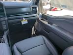 New 2026 Ford F-250 Lariat Crew Cab 4WD Pickup for sale #TEC52543 - photo 14