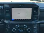 New 2026 Ford F-250 Lariat Crew Cab 4WD Pickup for sale #TEC52543 - photo 16