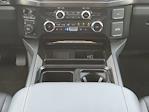 New 2026 Ford F-250 Lariat Crew Cab 4WD Pickup for sale #TEC52543 - photo 17