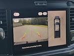 New 2026 Ford F-250 Lariat Crew Cab 4WD Pickup for sale #TEC52543 - photo 18