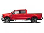 New 2026 Ford F-250 Lariat Crew Cab 4WD Pickup for sale #TEC52543 - photo 3
