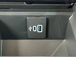 New 2026 Ford F-250 Lariat Crew Cab 4WD Pickup for sale #TEC52543 - photo 20