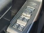 New 2026 Ford F-250 Lariat Crew Cab 4WD Pickup for sale #TEC52543 - photo 22