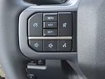 New 2026 Ford F-250 Lariat Crew Cab 4WD Pickup for sale #TEC52543 - photo 23