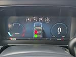 New 2026 Ford F-250 Lariat Crew Cab 4WD Pickup for sale #TEC52543 - photo 25